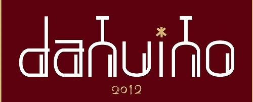 danvino 2012